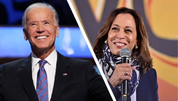 Lễ Nhậm Chức Tổng thống Mỹ của ông Joe Biden: Toàn bộ chương trình để xem trực tiếp và những nghệ sĩ tham dự ảnh 2