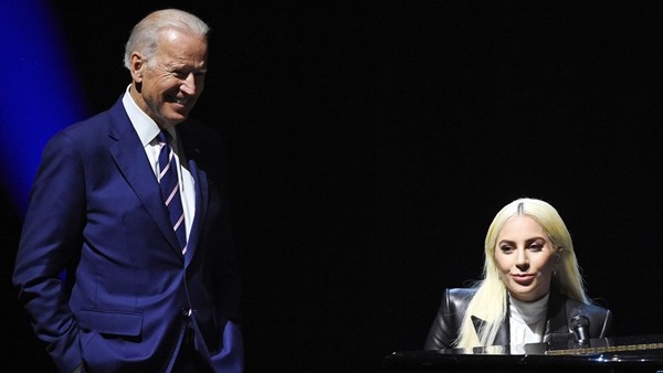 Lễ Nhậm Chức Tổng thống Mỹ của ông Joe Biden: Toàn bộ chương trình để xem trực tiếp và những nghệ sĩ tham dự ảnh 3
