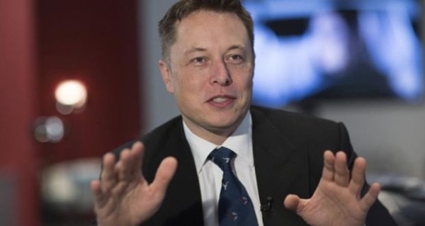 Học gì để “nâng tầm” cho mình và có thể đạt đến thành công như (hoặc gần như) Elon Musk? ảnh 1