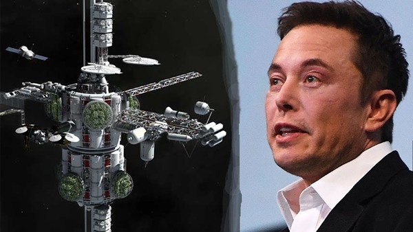 Học gì để “nâng tầm” cho mình và có thể đạt đến thành công như (hoặc gần như) Elon Musk? ảnh 2