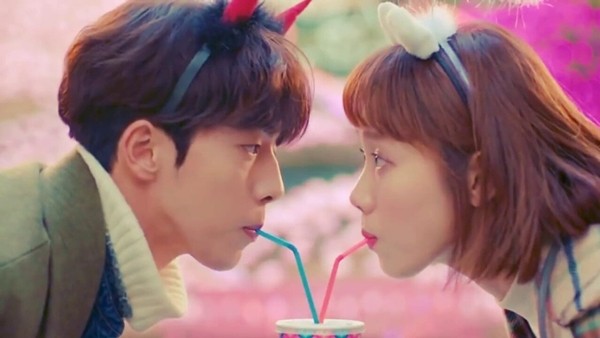 Tình yêu năm Tân Sửu: Tuổi của bạn hợp với con giáp nào, tuổi nào sẽ “cầu gì được nấy”? ảnh 4