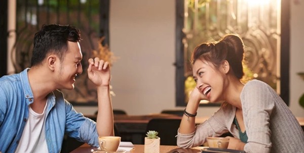 Ngày Valentine, xem người dùng iPhone hay Android là người yêu tốt hơn: Bạn sẽ bất ngờ về kết quả ảnh 2