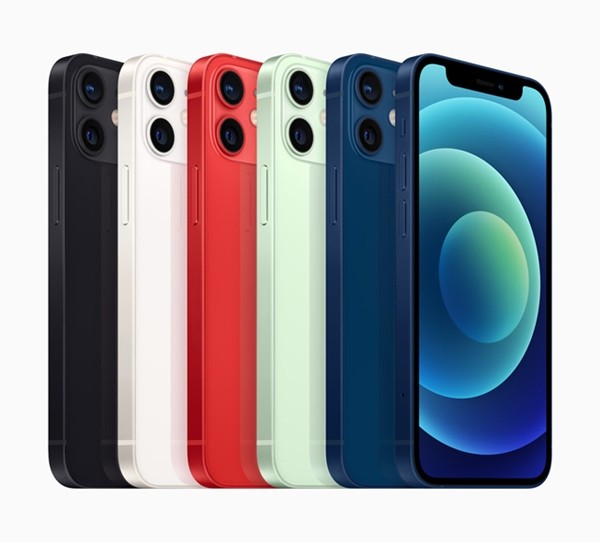Bất ngờ với thông tin Apple có thể đang hoàn tất thiết kế iPhone gập: Trở lại với quá khứ? ảnh 3