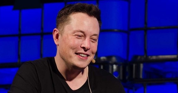 Các tỷ phú Elon Musk, Bill Gates có một điểm chung khi tuyển nhân viên: Bạn rút ra điều gì cho mình? ảnh 1