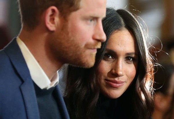 Bằng cách “kể tội” Hoàng gia, Harry đã “cài bom hẹn giờ” vào tương lai của anh trai mình ảnh 3
