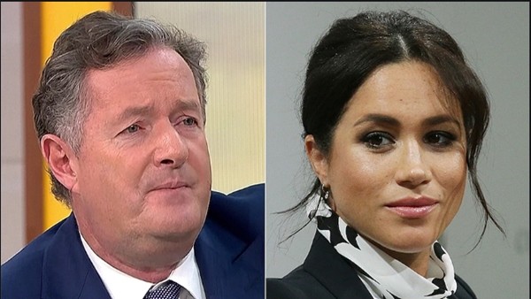 Người Anh được kêu gọi “đứng lên vì Nữ hoàng”, Meghan Markle bị đặt biệt danh mới ảnh 1