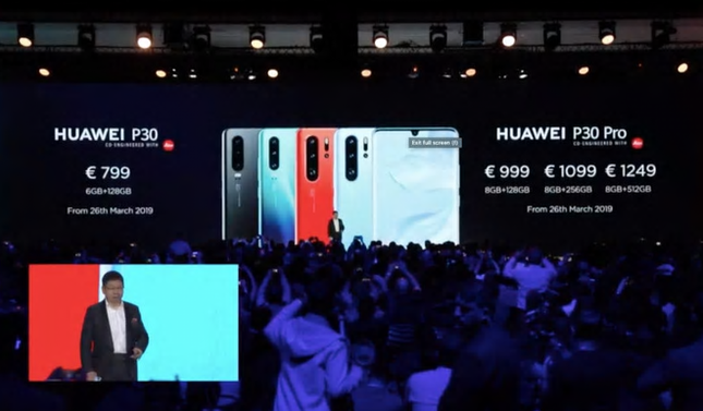 Điều gì khiến iPhone chạy phăm phăm dù ít RAM hơn 90% máy Android ảnh 7
