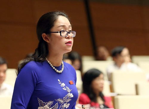 Ca sĩ duy nhất đặt được bài Phó Đức Phương? ảnh 2