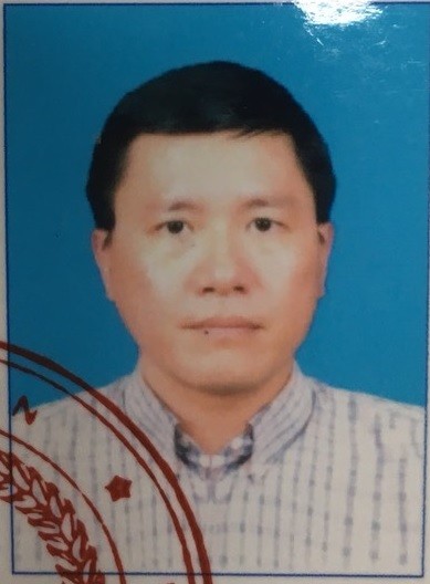 Truy nã cựu Chủ tịch Petroland Ngô Hồng Minh ảnh 1