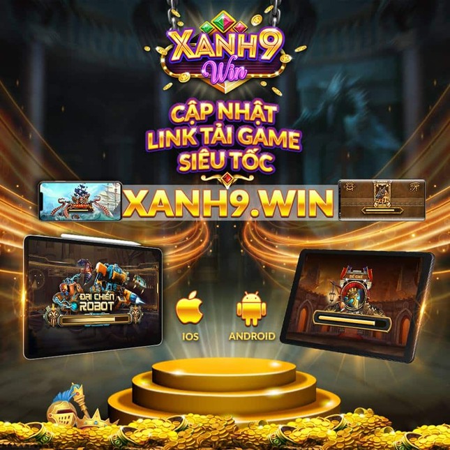 Bóc trần chiêu 'móc túi' con bạc của game bài trực tuyến 64 nghìn tỷ vừa triệt phá ảnh 2