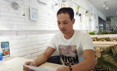 Truy tố đối tượng câu kết cán bộ ngân hàng chiếm đoạt hơn 400 tỷ đồng ảnh 2