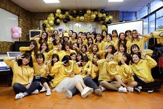 Fandom của Jack quyên góp gần 400 triệu đồng để chống dịch COVID-19 và hạn mặn miền Tây ảnh 1