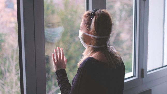 Dân tình lo lắng vì hiểu sai quá sai về “tự cách ly tại nhà 15 ngày phòng chống COVID-19“ ảnh 2