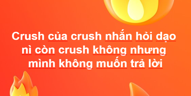 Học ngay "cô giáo" Bích Phương cách đối phó với những câu hỏi "kém sang" ảnh 3