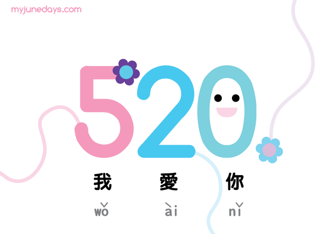 Nếu như hôm nay bạn nhắn tin crush nhưng crush không trả lời thì đây là lí do ảnh 2