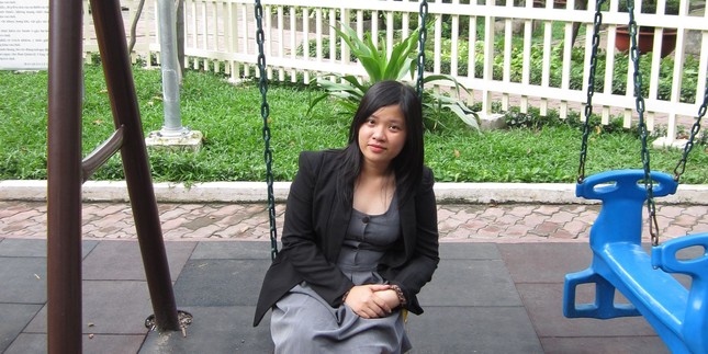 Bỏ lỡ cơ hội du học vì COVID-19: Những sáng kiến đáng chú ý từ 'thiên đường du học' New Zealand ảnh 6