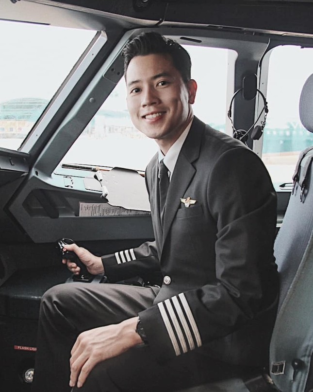 Trong “chiếc hộp ký ức” của cựu du học sinh New Zealand: Những ấn tượng khó quên ảnh 1