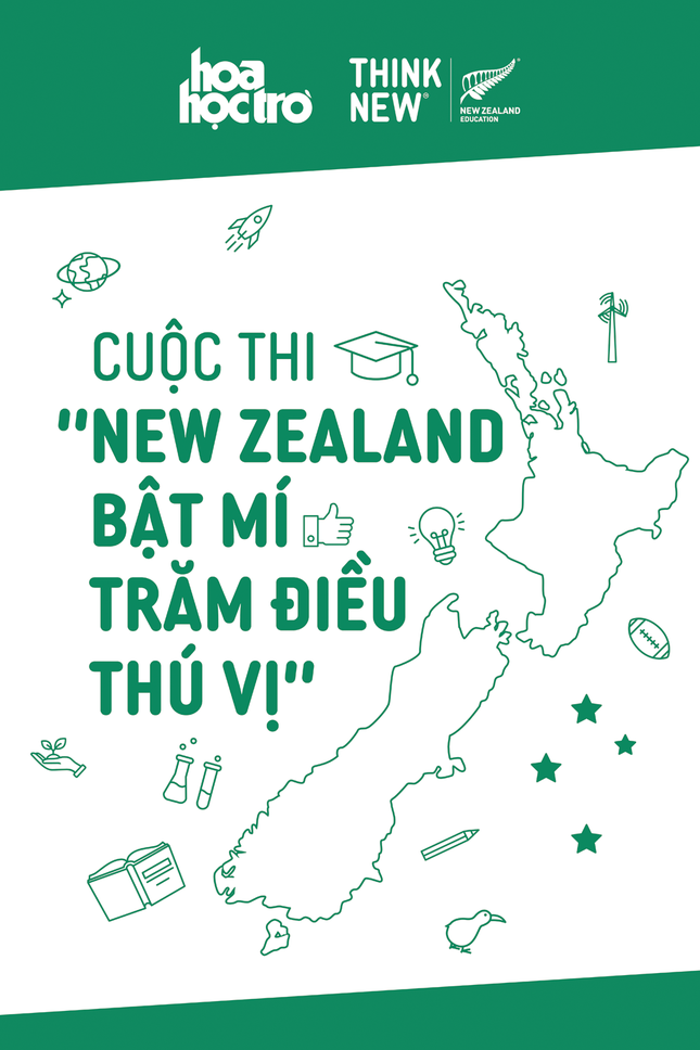 Cuộc thi online “rần rần” nhất mùa Tết 2021: Hoa hậu, cơ trưởng “soái ca”, giám khảo Siêu Trí Tuệ rủ fan tham gia! ảnh 4