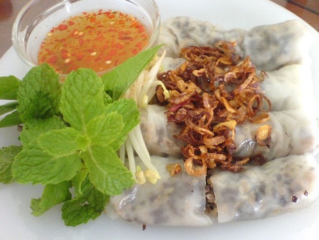 Tháng 7 này, lên lịch rủ hội cạ cứng đi tránh nóng ở Tam Đảo chỉ với 900 ngàn đồng! ảnh 7