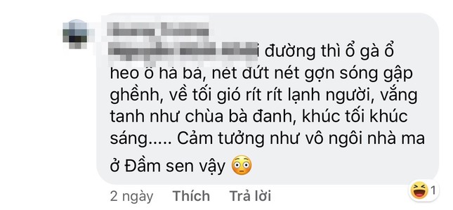 Bí kíp “chống sốc” cho hội muốn trải nghiệm đi từ TP.HCM đến Vũng Tàu chỉ trong 30 phút ảnh 6