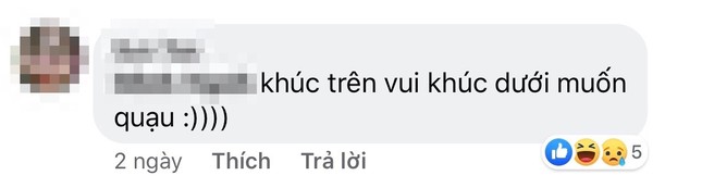Bí kíp “chống sốc” cho hội muốn trải nghiệm đi từ TP.HCM đến Vũng Tàu chỉ trong 30 phút ảnh 7