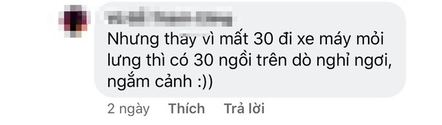 Bí kíp “chống sốc” cho hội muốn trải nghiệm đi từ TP.HCM đến Vũng Tàu chỉ trong 30 phút ảnh 8