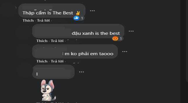 “Đại chiến” Tết Trung Thu: Bạn thuộc team thập cẩm hay team đậu xanh? ảnh 4