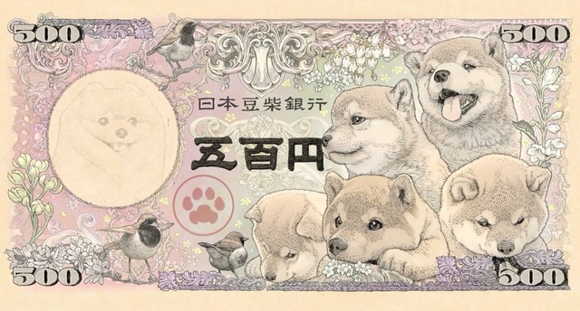 Khi các loài động vật hóa thành... rau củ thì sẽ trông như thế nào nhỉ? ảnh 1