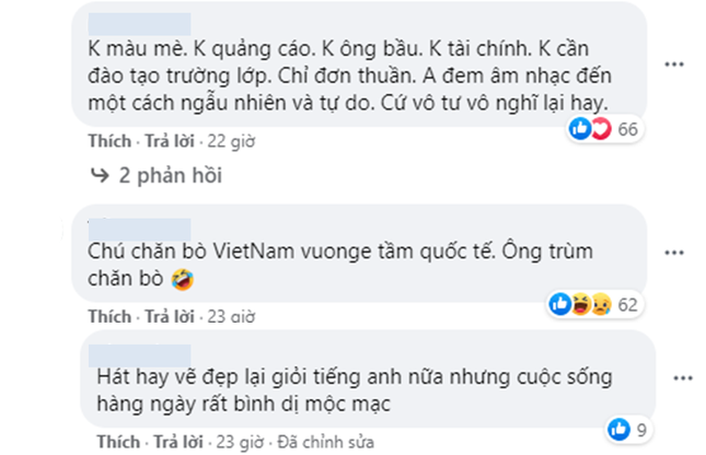 Anh trai “đếm số” Soytiet bất ngờ kết hợp với nam rapper “See You Again” Wiz Khalifa ảnh 5