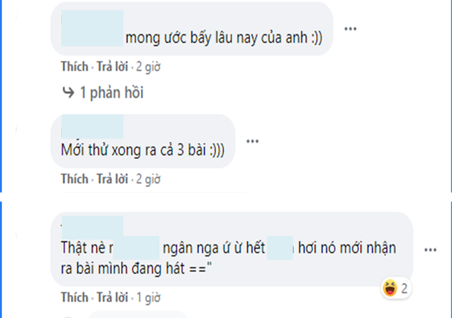 Chỉ cần ngân nga, “chị Google” xử lí nháy mắt tên bài hát qua tính năng “Hum to Search“ ảnh 10