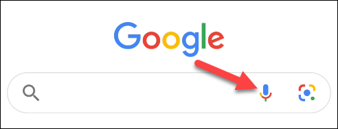 Chỉ cần ngân nga, “chị Google” xử lí nháy mắt tên bài hát qua tính năng “Hum to Search“ ảnh 2