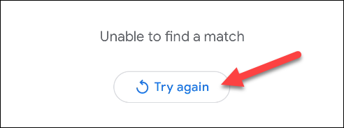 Chỉ cần ngân nga, “chị Google” xử lí nháy mắt tên bài hát qua tính năng “Hum to Search“ ảnh 6