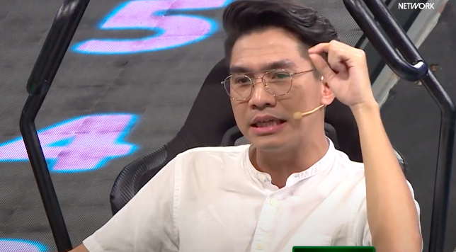 Hari Won, Trường Giang, Pew Pew khiến tập 3 “Nhanh như chớp” nhận về vô vàn “gạch đá“ ảnh 3