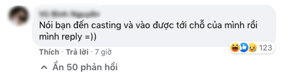 Rhymastic công khai xin lỗi vì “giận quá mất khôn”, lỡ miệng "cà khịa" King Of Rap ảnh 2