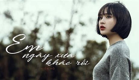 Hiền Hồ bắt tay với Kawaii Tuấn Anh và Vương Anh Tú: MV comeback sẽ ngập tràn drama? ảnh 3