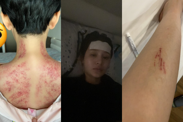 “Gặp Nhưng Không Ở Lại” đạt Top 1 Trending YouTube nhưng fan lại xót xa cho Hiền Hồ ảnh 5