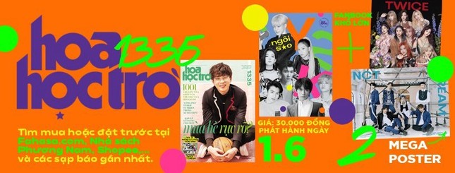 8 nam thần Hàn Quốc sở hữu chiều cao khủng trên 1m85, sở hữu “đại dương fangirl“ ảnh 25