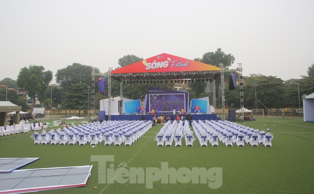 Giới trẻ háo hức chờ Ngày Thẻ Việt Nam 2020 ảnh 2