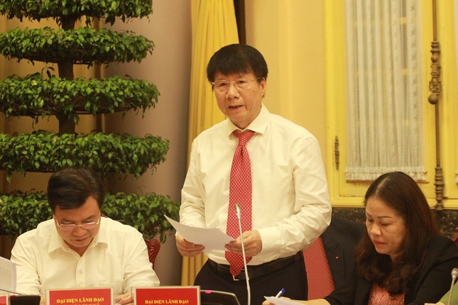Những hành vi bị nghiêm cấm khi sử dụng rượu, bia từ ngày 1/1/2020 ảnh 1