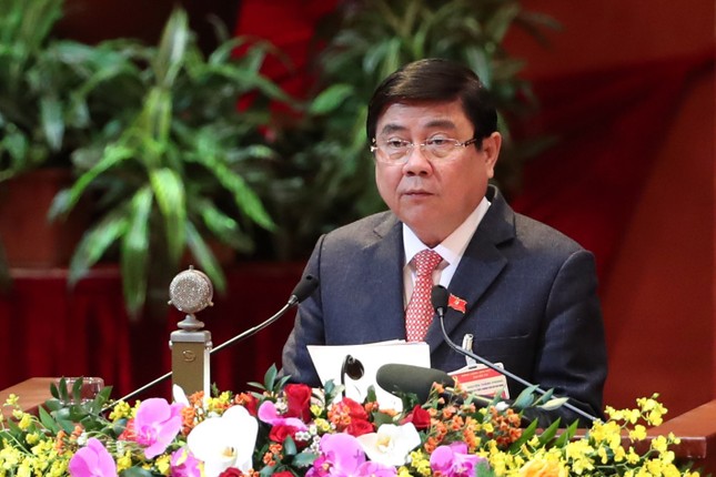Hà Nội, TP HCM phát triển 'tài nguyên trí tuệ' và 'kinh tế tri thức' ảnh 1