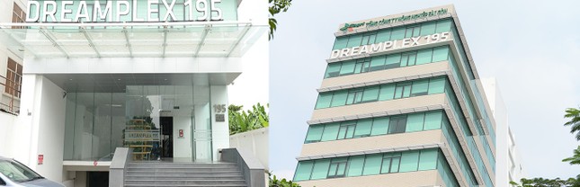 Kiểm toán 'phanh phui' 24 khu đất của Tổng công ty Sagri ảnh 3