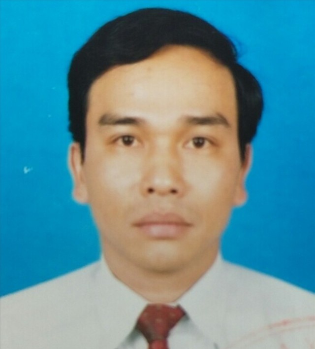 Vụ 'quỹ đen' ở Cục Đường thuỷ nội địa: Đã bắt 3 đối tượng liên đới ảnh 3