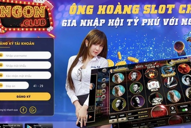 Phá sòng bạc ảo nghìn tỷ, không để tình trạng ‘bắt cóc bỏ đĩa’ ảnh 1