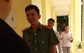Tạm đình chỉ cơ sở mầm non để quên bé 3 tuổi trên xe đưa đón học sinh ảnh 2