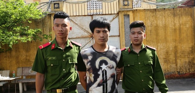 Liên tục bắt các đối tượng đá gà ăn tiền tại Bắc Ninh, Bắc Giang ảnh 2