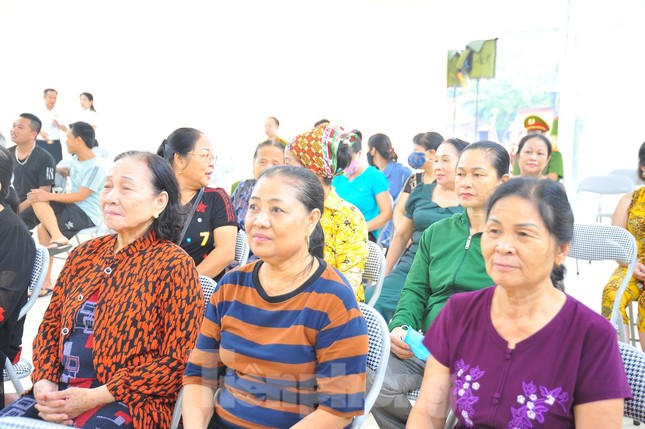 Đang xử vụ chủ quán nhắng nướng tại Bắc Ninh làm nhục nữ thực khách ảnh 1