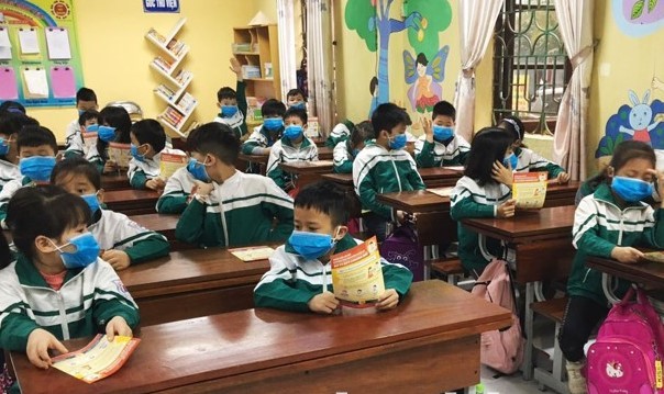 Bắc Ninh cho phép nhiều dịch vụ kinh doanh hoạt động trở lại ảnh 1