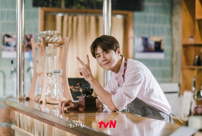 Điện ảnh - Truyền hình