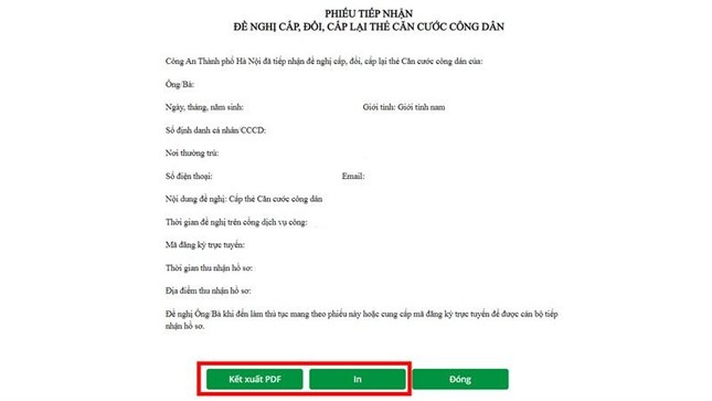 CNTT - Viễn thông