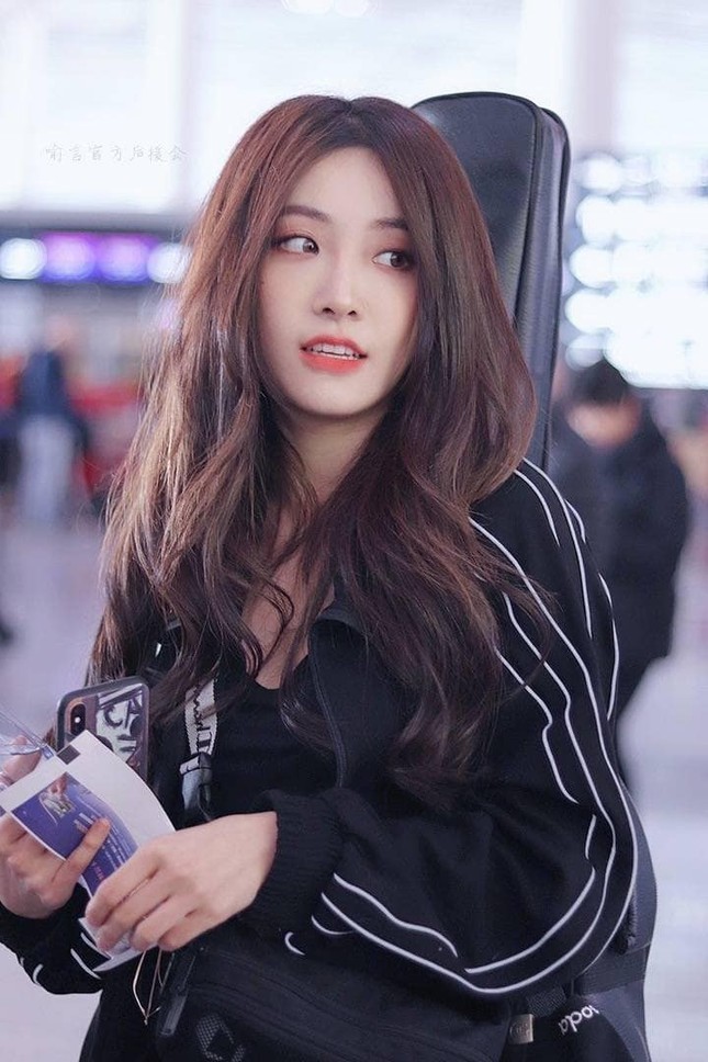 Cẩm nang “Thanh Xuân Có Bạn 2”: Những đôi bạn khiến hội shipper “thiếu nghị lực” (pt.1) ảnh 10